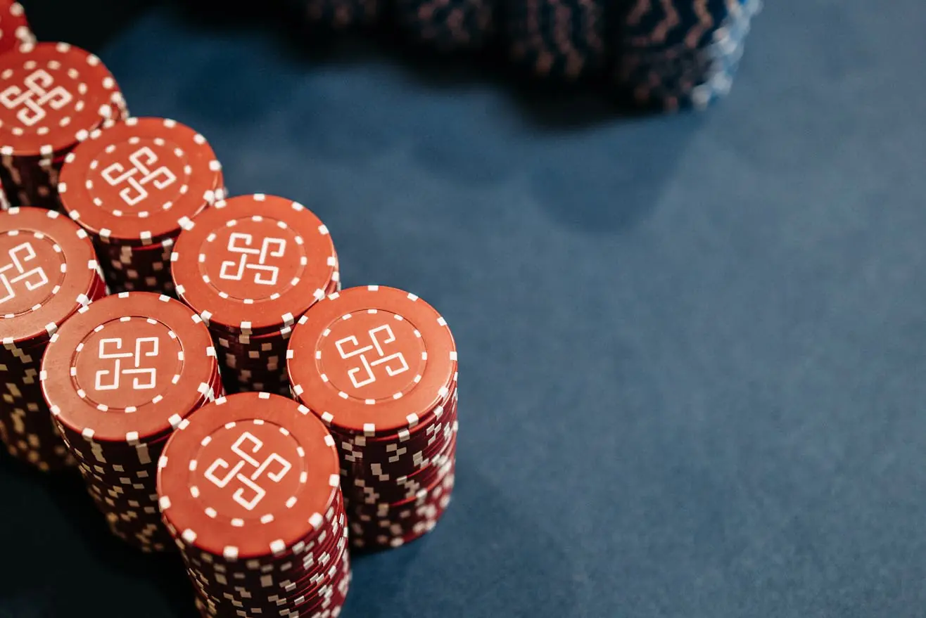 Apuestas en Directo: La Experiencia Live desde el Móvil
